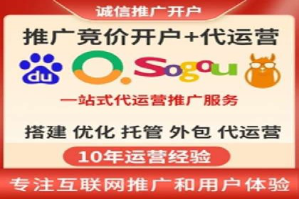 某行业巨头如何利用百度推广服务费提升业绩
